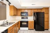 4 Justine Court - Photo 7