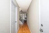 4 Justine Court - Photo 8