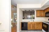 4 Justine Court - Photo 9