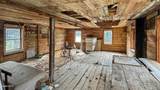 1993 Garnet Lake Road - Photo 49