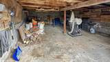 1993 Garnet Lake Road - Photo 50