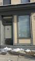 341 Clinton Avenue - Photo 1