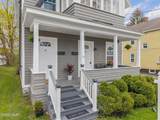 170 Kingsboro Avenue - Photo 2