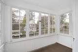 170 Kingsboro Avenue - Photo 3