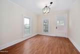 170 Kingsboro Avenue - Photo 4