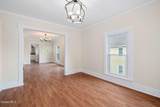 170 Kingsboro Avenue - Photo 5