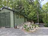 141 River Road - Photo 11