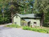 141 River Road - Photo 2