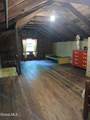 141 River Road - Photo 26