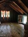 141 River Road - Photo 27