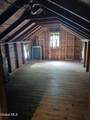 141 River Road - Photo 28