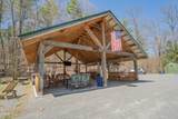 141 River Road - Photo 29
