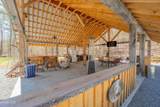141 River Road - Photo 30