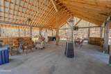 141 River Road - Photo 31