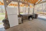 141 River Road - Photo 32