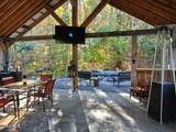 141 River Road - Photo 33