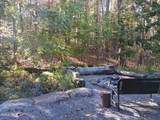 141 River Road - Photo 34