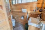 141 River Road - Photo 37