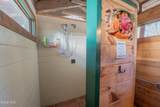 141 River Road - Photo 38