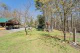 141 River Road - Photo 39
