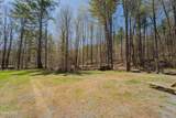 141 River Road - Photo 40