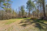 141 River Road - Photo 41