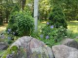 141 River Road - Photo 42