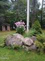 141 River Road - Photo 43