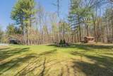 141 River Road - Photo 44