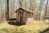 141 River Road - Photo 45