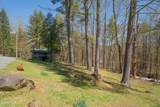 141 River Road - Photo 46
