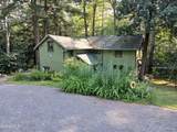141 River Road - Photo 47