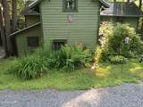 141 River Road - Photo 48
