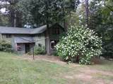 141 River Road - Photo 49