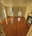7 Union Street - Photo 31