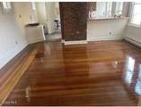 7 Union Street - Photo 32