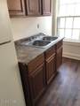 7 Union Street - Photo 33