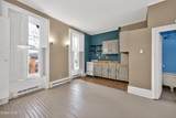 7 Union Street - Photo 34