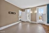 7 Union Street - Photo 36