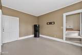 7 Union Street - Photo 37