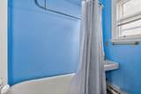 7 Union Street - Photo 38