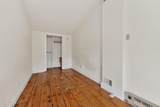 7 Union Street - Photo 39