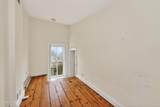 7 Union Street - Photo 40