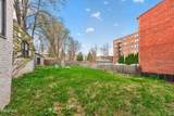 7 Union Street - Photo 41