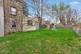 7 Union Street - Photo 42