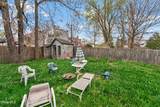 7 Union Street - Photo 43