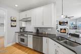 17 Tyler Drive - Photo 10