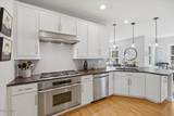 17 Tyler Drive - Photo 11