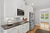 17 Tyler Drive - Photo 12