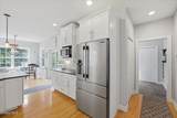17 Tyler Drive - Photo 13